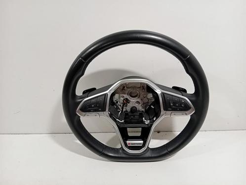 Stuur Volkswagen Passat B8 2.0 TSI 4motion 3G0419089, Auto-onderdelen, Ophanging en Onderstel, ARN erkend, Stiba lid, Erkend duurzaam