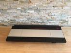 Bang & Olufsen - Legendarisch - Beocenter 9300 Hifi-set, Nieuw