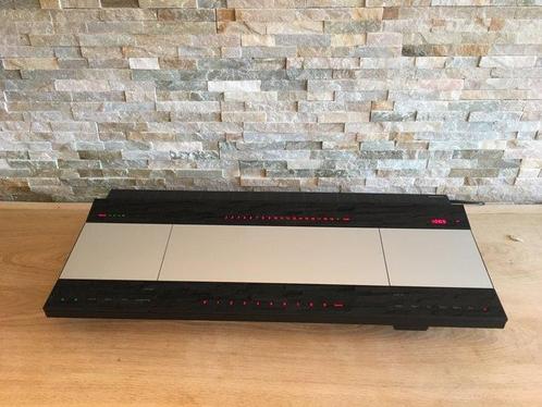 Bang & Olufsen - Legendarisch - Beocenter 9300 Hifi-set, Audio, Tv en Foto, Stereo-sets