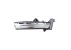 HOEK LAMP VOOR SUZUKI SX4 S-CROSS 2013-2016 3641061M00, Ophalen of Verzenden, Nieuw