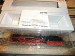 Märklin H0 - 37953 - Stoomlocomotief met tender (1) - BR 03, Hobby en Vrije tijd, Modeltreinen | H0, Nieuw