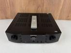 Marantz - PM-15S2 Solid state geïntegreerde versterker, Audio, Tv en Foto, Radio's, Nieuw