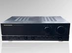 Marantz - PM-40 Audio versterker, Nieuw