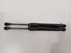 Gasdrukveerset voor Renault Grand Scénic IV 1.2 TCe 130 654, Auto-onderdelen, Carrosserie en Plaatwerk, Ophalen of Verzenden, Gebruikt