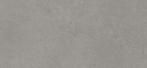 Vloertegel/Wandtegel Rako Toscana Light Grey Grijs 30x60, Doe-het-zelf en Verbouw, Tegels, 60 cm of meer, Keramiek, Nieuw, Ophalen of Verzenden