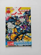 De X Mannen NR.181 Marvel Comics, Boeken, Strips | Comics, Verzenden, Nieuw