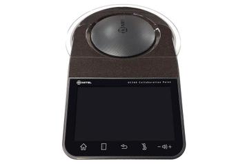 Mitel MiVoice Conference Phone UC360 - Audio/Video Model beschikbaar voor biedingen