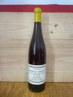 2002 Chateau Grillet - Château-Grillet - Flessen (0.75, Verzamelen, Nieuw