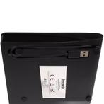 Izoxis externe DVD/CD brander – USB 3.0 plug & play, Ophalen of Verzenden, Nieuw