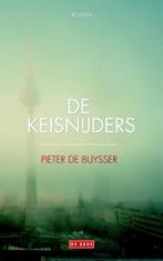 De Keisnijders 9789044521177 Pieter De Buysser, Verzenden, Gelezen, Pieter De Buysser