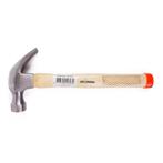 Benson Klauwhamer - Hickory houten steel - Antislip greep..., Ophalen of Verzenden, Nieuw