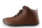 Freet Barefoot veterschoenen in maat 47 Bruin | 10% korting, Bruin, Verzenden, Zo goed als nieuw, Freet Barefoot