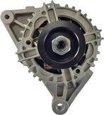 Dynamo / Alternator TOYOTA COROLLA Verso, (1.6,1.8,1.4..., Ophalen of Verzenden, Nieuw