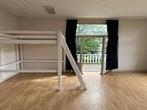 Kamer Overbeeklaan in Velp, Overige soorten, Gelderland
