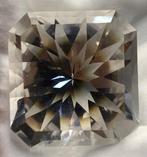 Zonder minimumprijs - 1 pcs Quartz - 361.12 ct -, Nieuw