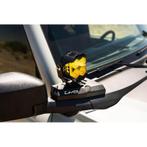 DV8 21-22 Ford Bronco A-Pillar Pod Light Mounts - LBBR-02, Ophalen of Verzenden, Nieuw