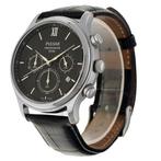 Pulsar - Chronograph - Zonder Minimumprijs - Heren -, Nieuw