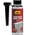 Radiator Leak Stop, Watersport en Boten, Ophalen of Verzenden, Nieuw, Motor en Techniek, Zeilboot of Motorboot