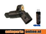 ABS-sensor Volkswagen (vw) Bora voorzijde, links, Verzenden, Nieuw