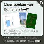 De spionne 9789021041957 Danielle Steel, Verzenden, Gelezen, Danielle Steel