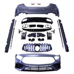 Bodykit voor mercedes a-klasse v177, Auto-onderdelen, Nieuw