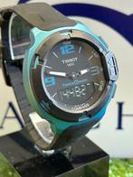 Tissot - T-Race Touch - Zonder Minimumprijs - Heren -, Sieraden, Tassen en Uiterlijk, Horloges | Heren, Nieuw