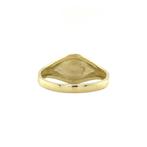 Twiggy ring xxs - Starry Night, Ophalen of Verzenden, Nieuw