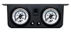 Air Lift Dual Gauge Panel Assembly for 25812, Ophalen of Verzenden, Nieuw
