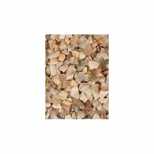 Trommelstenen Maansteen Multi (5-10 mm) - 100 gram, Sieraden, Tassen en Uiterlijk, Edelstenen, Nieuw, Verzenden