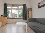 Appartement Turfsingel in Groningen, Overige soorten, Groningen