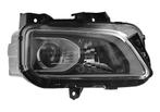KOPLAMP VOOR HYUNDAI KONA 2017-2023 92102J9000, Ophalen of Verzenden, Nieuw