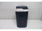 Tristar KB-7520 - Koelbox - 20 liter - Thermoelectrisch -, Caravans en Kamperen, Koelboxen, Verzenden, Zo goed als nieuw