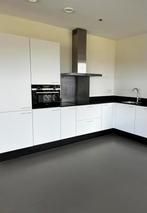 Appartement te huur 3 kamers, Almere, Direct bij eigenaar, Almere, Appartement, Almere