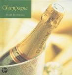 Champagne 9789026925405 H. Belterman, Verzenden, Gelezen, H. Belterman