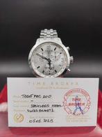 Tissot - PRC 200 - Zonder Minimumprijs - T055417A - Heren -, Nieuw