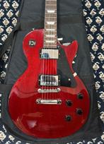Gibson - Les Paul Standard 50s - - Elektrische gitaar -, Muziek en Instrumenten, Nieuw