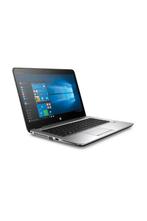 HP ELITEBOOK 840 G3 CORE I7 6600U 256GB SSD 16GB DDR4 14  FU, Ophalen of Verzenden, Nieuw