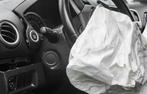 Airbag crash data reset Service - Minimale kosten, Verzenden, Nieuw
