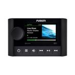Fusion Marine Radio Apollo MS-SRX400 Zone Stereo WiFi, Watersport en Boten, Ophalen of Verzenden, Nieuw