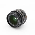 Leica 11604 Summicron-M 28mm F/2 ASPH | Tweedehands, Verzenden, Gebruikt, Overige Merken