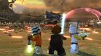 Lego Star Wars III The Clone Wars Essentials (PS3, Ophalen of Verzenden, Zo goed als nieuw