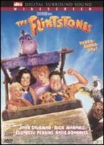 Flintstones [DVD] [1994] [Region 1] [US DVD, Zo goed als nieuw, Verzenden