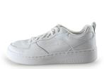 Skechers sneakers in maat 39 Wit | 10% korting, Kleding | Dames, Schoenen, Skechers, Verzenden, Wit, Sneakers of Gympen