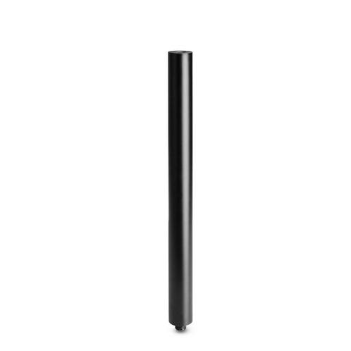 Gravity SP2332EXTB M20 tussenpaal verlengstuk 50cm, Muziek en Instrumenten, Standaards, Nieuw, Ophalen of Verzenden