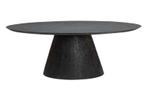 Eetkamertafel Premana - eettafel, Huis en Inrichting, Tafels | Eettafels, Nieuw, Overige materialen