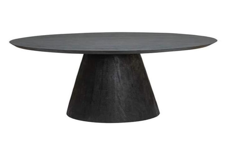 Eetkamertafel Premana - eettafel, Huis en Inrichting, Tafels | Eettafels, Nieuw, Overige materialen
