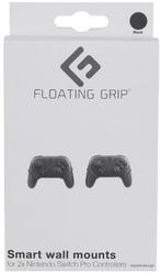 Floating Grip Nintendo Switch Pro Controller Wall, Ophalen of Verzenden, Nieuw