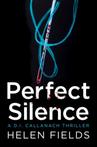 9780008275174 Perfect Silence (A DI Callanach Thriller, B...
