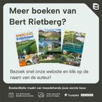 Wandelgids Grebbeliniepad 9789462580152 Bert Rietberg, Boeken, Verzenden, Gelezen, Bert Rietberg