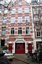 Appartement te huur aan Swammerdamstraat in Amsterdam, Noord-Holland